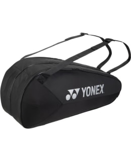 YONEX TEAM RACKET BAG 6PCS LAUKKU Main Image