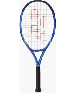 YONEX EZONE ACE G2 TENNISMAILA Main Image