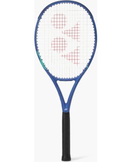 YONEX EZONE PLAY G3 TENNISMAILA Main Image
