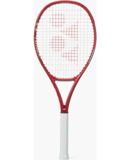 YONEX VCORE 100 G2 TENNISMAILA Main Image