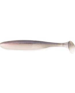 KEITECH EASY SHIN 3 420T PRO BLUE/RE PEA Main Image