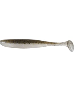 KEITECH ES 3 440T ELECTRIC SHAD JIGI Main Image