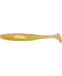 KEITECH EASY SHIN 4 LT02T LT SAKURA PINK Main Image