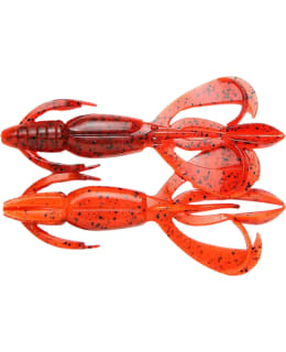 KEITECH CRAZY FLAP 2.8 407T DELTA CRAW Main Image