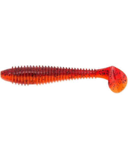 KEITECH SWING IMP FAT 3.8 407T DELT CRAW Main Image