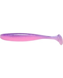 KEITECH EASY SHIN 4 LT03T BUBBLEGUM GRAP Main Image