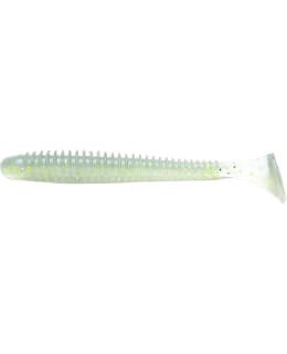 KEITECH SWING IMP 4.5 426T SEXY SHAD Main Image