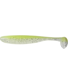 KEITECH ES 3 LT16T CHARTREUSE ICE JIGI Main Image