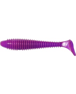 KEITECH SWING IMP FAT 3.8 LT13S PURP CHA Main Image
