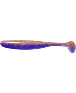 KEITECH EASY SHIN 4 LT43T LT PURPLE JERR Main Image