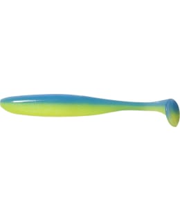 KEITECH EASY SHIN 6.5 41T ELEC CHART Main Image
