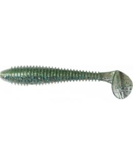 KEITECH SWING IMP FAT 3.8 LT50T LT GR SH Main Image