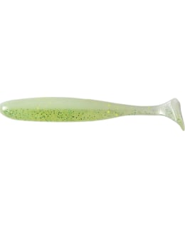 KEITECH EASY SHIN 6.5 01T SAKURA WHITE Main Image