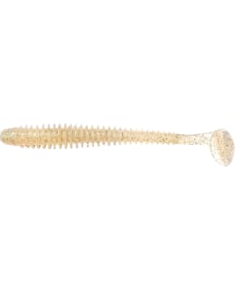 KEITECH SWING IMP 4 472S CRYSTAL SHRIMP Main Image
