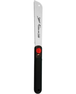 SHOGUN VETOSAHA TAIT. 180 MM 24 TPI Main Image