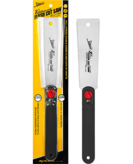 SHOGUN VETOSAHA SÄÄD. 170 MM 16/14 TPI Main Image