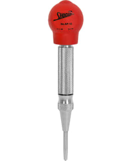 SHOGUN 1 AUTOMAATTIPISTEPUIKKO Main Image