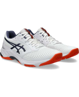 ASICS NETBURNER FF 3 M 1051A073 105 10H Main Image