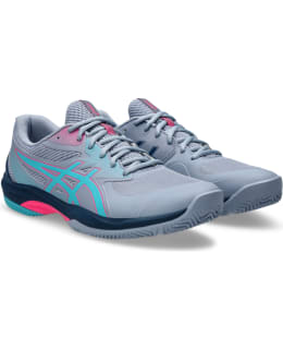 ASICS GAME FF PADEL M 1041A493 400 10H Main Image