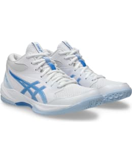 ASICS GEL-TASK MT 4 W 1072A105 102 7 Main Image