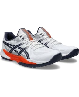 ASICS POWERBREAK FF M 1071A101 102 11 Main Image