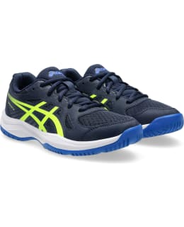 ASICS UPCOURT 6 GS JR 1074A045 401 4H Main Image