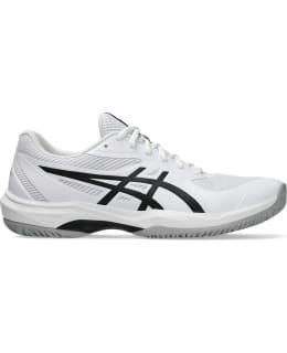 ASICS GAME FF M 1041A489 101 9 Main Image