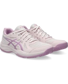 ASICS UPCOURT 6 W 1072A107 702 10 Main Image