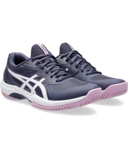 ASICS GAME FF W 1042A281 500 8H Main Image