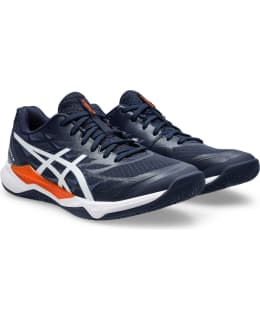 ASICS GEL-TACTIC 12 M 1071A090 402 8H Main Image
