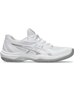 ASICS GAME FF W 1042A281 101 6 Main Image