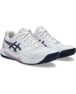 ASICS GEL-DEDICATE 8 W 1042A237 104 8H Main Image