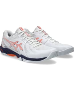 ASICS BLADE FF M 1071A093 103 12 Main Image