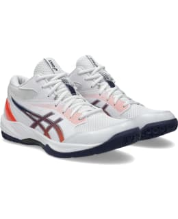 ASICS GEL-TASK MT 4 M 1071A102 101 9H Main Image