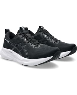ASICS GEL-PULS 16 M 1011B962 003 7H Main Image