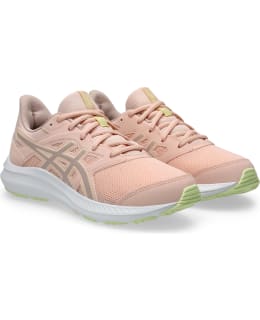 ASICS JOLT 4 GS JR 1014A300 702 5H Main Image