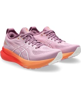 ASICS GEL-KAYANO 31 W 1012B670 700 9 Main Image