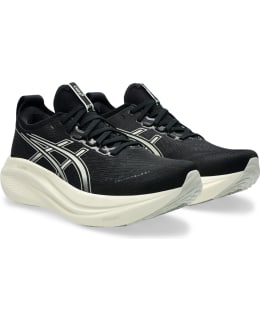 ASICS GEL-NIMBUS 27 M 1011B958 002 11 Main Image