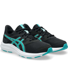 ASICS JOLT 4 GS JR 1014A300 011 4H Main Image