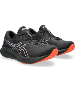 ASICS GEL-PULS 15 GTX W 1012B592 002 9H Main Image