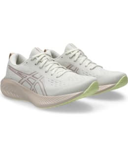 ASICS GEL-EXCITE 10 W 1012B418 104 8H Main Image
