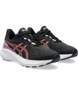 ASICS GT-1000 13 GS JR 1014A343 006 4 Main Image