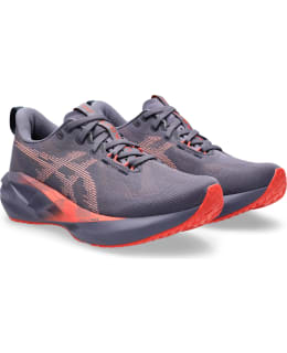 ASICS NOVABLAST 5 W 1012B765 500 6 Main Image
