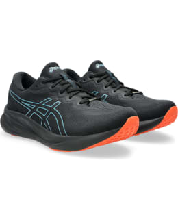 ASICS GEL-PULS 15 GTX M 1011B781 002 8H Main Image