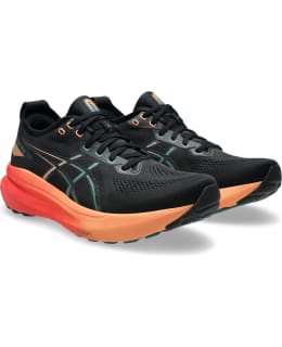 ASICS GEL-KAYANO 31 M 1011B867 004 11H Main Image