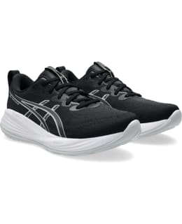 ASICS GEL-CUMULUS 27 M 1011B960 002 10 Main Image