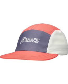 ASICS 5 PAN CAP U 3013B004 700 OS Main Image