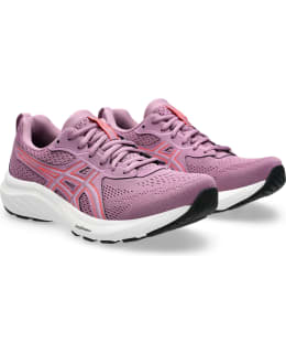 ASICS GEL-CONTEND 9 W 1012B681 501 7 Main Image