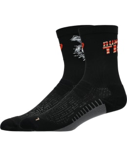 ASICS PERFORM RUN SOCK U 3013A976 003 II Main Image