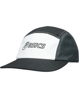 ASICS 5 PAN CAP U 3013B004 001 OS Main Image